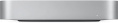 Компактный компьютер Apple Z12P000B0 Mac mini: Apple M1 chip with 8-core CPU and 8-core GPU / 16GB / 512GB - Silver