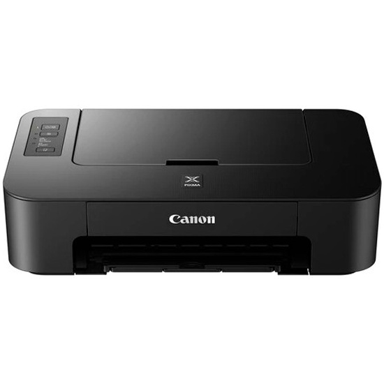 Принтер Canon Pixma TS207 2319C012