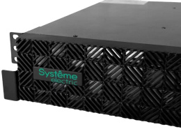 Батарея для ИБП Systeme Electriс BPSE36RT2UG2 12В 9Ач
