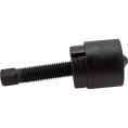 Съемник 5-й передачи для коробки передач Ford Car-Tool CT-E058