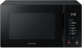 Микроволновая печь SAMSUNG MS23T5018AK/BW, 800Вт, 23л, черный