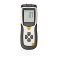 Дифференциальный цифровой манометр СЕМ DT-8890 481493