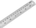 Линейка Deli DL8050Y