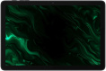 10.1" Планшет DIGMA PRO Spectrum 6/128 GB T606 4G, 1280 x 800, Android 14, темно-серый [ta2d0p02]