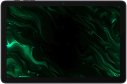10.1" Планшет DIGMA PRO Spectrum 6/128 GB T606 4G, 1280 x 800, Android 14, темно-серый [ta2d0p02]