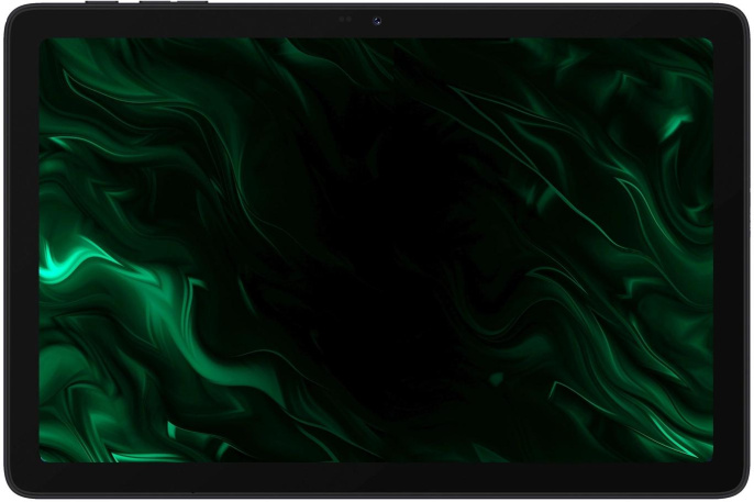 10.1" Планшет DIGMA PRO Spectrum 6/128 GB T606 4G, 1280 x 800, Android 14, темно-серый [ta2d0p02]