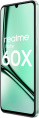 Смартфон realme Note 60x RMX3938 4+128 Зеленый 6.74" HD+ LCD/90Hz/Unisoc T7225/And14/8+0.08MP/5MP/5000mAh