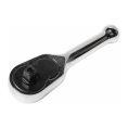 Ключ-трещотка JTC 1/4", 89 мм, 3016 666205