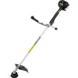 Триммер бензиновый Elitech BG 2511CU E1602.012.00 HD 205472