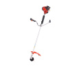 Бензокоса Holzfforma FF541R PRO BC54100PRO