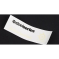 Коврик SteelSeries QcK Heavy Extra Thick Micro Woven Mousepad XXL