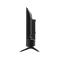 Телевизор BQ 32FSF03B Black
