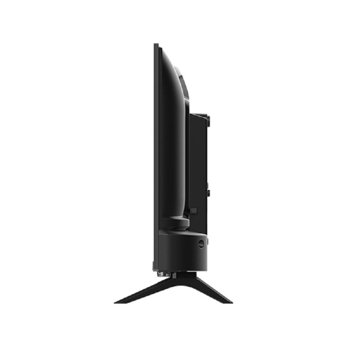 Телевизор BQ 32FSF03B Black