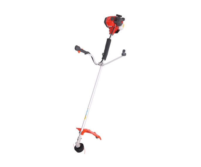 Бензокоса Holzfforma FF541R PRO BC54100PRO