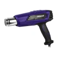 Строительный фен Пульсар ФС 2001-2Д 906-630