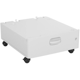 9P25893 - Тумба низкая 77 для Ricoh IMC2010-6010