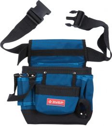 Сумка для инструмента Зубр 38632