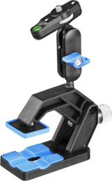 Держатель Зубр 34940 , для лазерных приборов