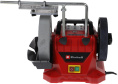 Полировальный станок Einhell TC-WG 200 4418008
