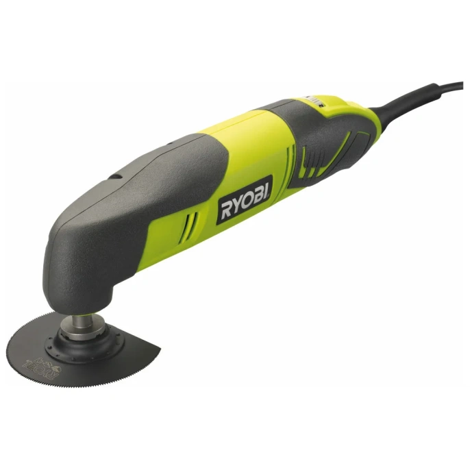 Реноватор Ryobi RMT200S 5133001818