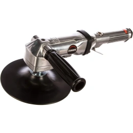 Полировальная шлифмашина SUMAKE ST-7774 7365