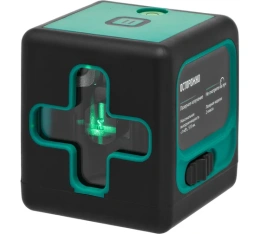 Лазерный уровень Rokodil Ray Cube,4603805190417