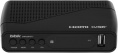 Ресивер DVB-T2 BBK SMP028HDT2 черный (SMP028HDT2 (B))