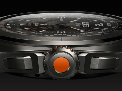 В российской рознице появилось шесть новинок Xiaomi