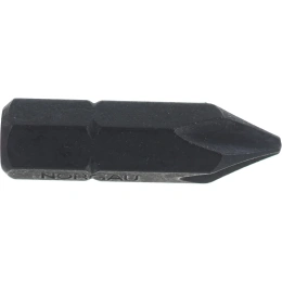 Насадка отверточная 5/16" ударная NK1900-2PH NORGAU 062485002