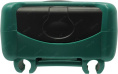 Мультиметр Mastech MS8233A цифровой зеленый/черный 13-2014