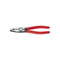 Пассатижи KNIPEX KN-0301180SB