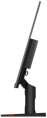 27" Монитор Lenovo ThinkVision S27i-30, 1920x1080, IPS, 100Гц, 2хHDMI, черный [63dfkat4uk]