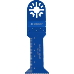 Насадка Зубр ТПУ-40 [15566-40]