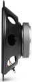 Колонки автомобильные INFINITY Alpha 650C, 16.5 см 6 1/2 дюйм. , комплект 4 шт.