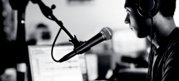 Микрофон проводной SHURE SM58-LCE черный/серебристый