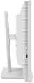 Моноблок IRU Strato 27IW 27" QHD i5 1235U (1.3) 16Gb SSD512Gb UHDG CR Windows 11 Pro GbitEth WiFi BT 65W Cam белый 2560x1440 (RUS)