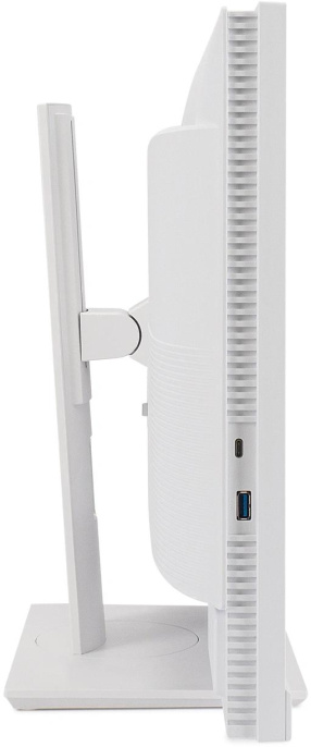 Моноблок IRU Strato 27IW 27" QHD i5 1235U (1.3) 16Gb SSD512Gb UHDG CR Windows 11 Pro GbitEth WiFi BT 65W Cam белый 2560x1440 (RUS)