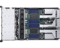 Серверная платформа MSI S5062X270RAS12-HE, 2U, 2x Intel 6gen LGA4710 350W, 32x DDR5, 4x 2.5/3.5'' SATA/SAS*/NVME + 8x 2.5/3.5'' SATA/SAS*, 2x rear NVME hsb, 2x M.2 22/80*22110 PCIe, 6 PCIE 2x double wide, 4x single wide , 1x PCIe OCP3.0 slot, no LAN, 1+ 9