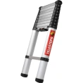 Телескопическая лестница eco line 3,0 м Telesteps 20130-501