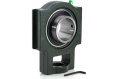 Подшипник BBC-R UCT212 480212 PLAST, 4687203304751