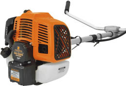 Триммер бензиновый CARVER GBC-520MЕ [01.001.00046]