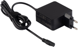 Блок питания Buro BU-A45W автоматический 45W 18.5V-20V 8-коннект. 2.3A от бытовой электросети
