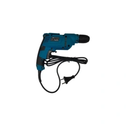 Электрическая дрель WorkMaster Д-560