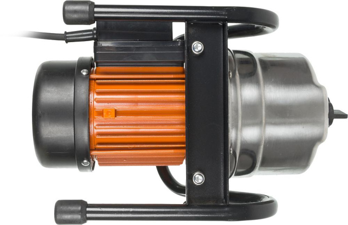 Поверхностный насос Вихрь ПН-1100Н 68/4/3