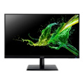 Монитор 23.8" Acer EK241YP6bi Black IPS, 1920x1080, 144Hz, 1 ms, 178°/178°, 250 cd/m, 1500:1, +HDMI 1.4 AC ext UM.QE1CD.601