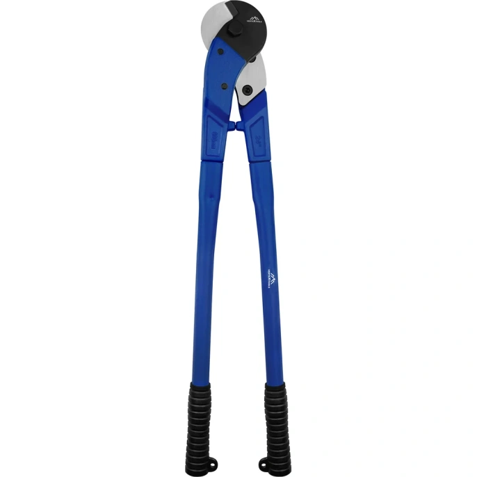 Тросорез vertextools ПРОФЕССИОНАЛ 600 мм 0043-600