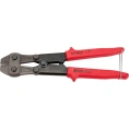Карманные болторезы L 250мм OrbisWill 97-125/59Z2