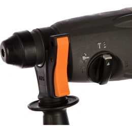 Перфоратор AEG KH26E 4935428180