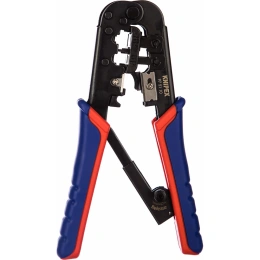 Ручной обжимник KNIPEX KN-975110