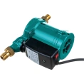 Насос для водоснабжения WILO PB-088 EA 3059251